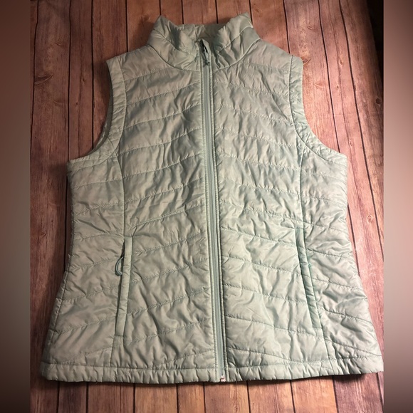 Columbia Jackets & Blazers - ❤️Columbia Vest❤️